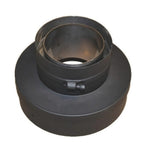 Ventis VP-CA036 3 Inch to 6 Inch Class-A Chimney Adapter