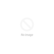 Napoleon Phantom Freestanding Outdoor Electric Infrared Heater